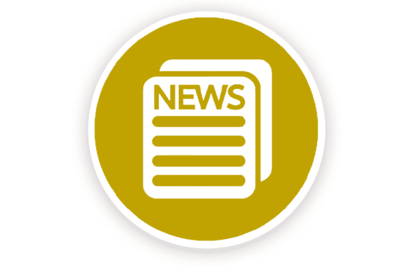 Projet d’extension du réseau électrique