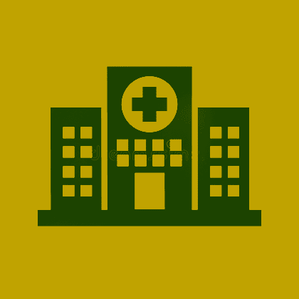 Centre de Santé Intégré (CSI) de Bagba