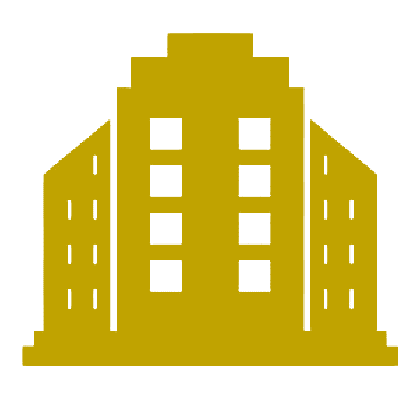 Auberge municipale de Matomb