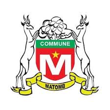 Commune de Matomb